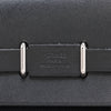 Hermès Military Toile and Vache Hunter Herbag Zip 20 Secondhand