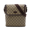 Gucci GG Supreme Crossbody Secondhand