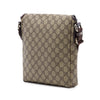 Gucci GG Supreme Crossbody Secondhand