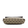 Gucci GG Supreme Crossbody Secondhand