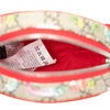 Gucci Yuko Higuchi Childrens GG Supreme Web Belt Bag Secondhand