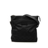 Gucci GG Nylon Crossbody Secondhand
