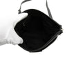Gucci GG Nylon Crossbody Secondhand