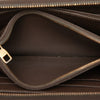 Secondhand Louis Vuitton Monogram Empreinte Zippy Wallet