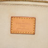 Louis Vuitton Monogram Vernis Alma PM Secondhand