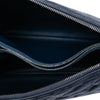 Secondhand Louis Vuitton Monogram Embossed Puffy Lambskin Coussin PM
