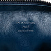 Secondhand Louis Vuitton Monogram Embossed Puffy Lambskin Coussin PM