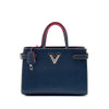 Louis Vuitton Epi Twist Satchel Secondhand