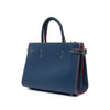 Louis Vuitton Epi Twist Satchel Secondhand