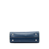 Louis Vuitton Epi Twist Satchel Secondhand