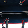 Louis Vuitton Epi Twist Satchel Secondhand