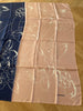 Chanel XL 130cm silk square Secondhand