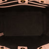 Tom Ford Mini Canvas T Screw Tote Secondhand