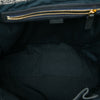 Celine Triomphe Canvas Vertical Tote Secondhand