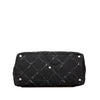 Secondhand Chanel Old Travel Line Nylon Tote