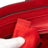 Secondhand Celine Micro Calfskin Luggage Tote