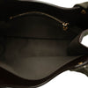 Louis Vuitton Monogram Mini Lin Kathleen Secondhand