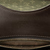 Louis Vuitton Monogram Mini Lin Kathleen Secondhand