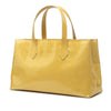 Louis Vuitton Monogram Vernis Wilshire PM Secondhand