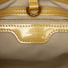 Louis Vuitton Monogram Vernis Wilshire PM Secondhand