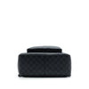 Louis Vuitton Damier Graphite Josh Secondhand