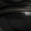 Burberry Mega Check Canvas Tote Secondhand