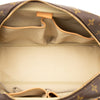 Secondhand Louis Vuitton Monogram Deauville