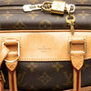 Secondhand Louis Vuitton Monogram Deauville