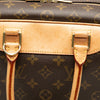 Secondhand Louis Vuitton Monogram Deauville