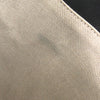 Jimmy Choo Leather Star Studded Sofia Tote Secondhand