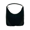 Gucci GG Canvas Hobo Secondhand