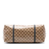 Secondhand Gucci GG Crystal Joy Tote