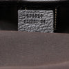 Secondhand Gucci GG Crystal Joy Tote