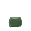 Chanel Quilted Aged Calfskin Beijing 2 in 1 Backpack Secondhand