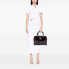 Louis Vuitton Monogram Vernis Melrose Avenue Secondhand