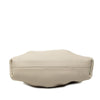Bottega Veneta Lambskin The Mini Pouch Crossbody Secondhand