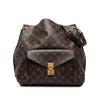 Louis Vuitton Monogram Metis Hobo Secondhand