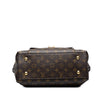Louis Vuitton Monogram Metis Hobo Secondhand