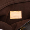 Louis Vuitton Monogram Metis Hobo Secondhand