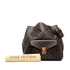 Louis Vuitton Monogram Metis Hobo Secondhand