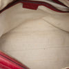 Gucci Small Grained Calfskin Miss GG Hobo Secondhand