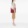 Gucci Small Grained Calfskin Miss GG Hobo Secondhand