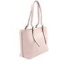 Gucci Guccissima GG Emblem Tote Secondhand