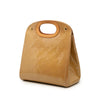 Louis Vuitton Monogram Vernis Maple Drive Secondhand