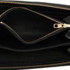 Louis Vuitton Monogram Empreinte Zippy Long Wallet Secondhand