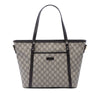 Gucci GG Supreme Joy Convertible Tote Secondhand