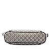 Gucci GG Supreme Joy Convertible Tote Secondhand