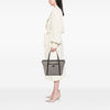 Gucci GG Supreme Joy Convertible Tote Secondhand