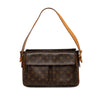 Louis Vuitton Monogram Viva Cite GM Secondhand