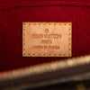 Louis Vuitton Monogram Viva Cite GM Secondhand